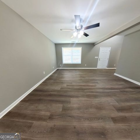 214 E Vine Street, Monroe, GA 30655