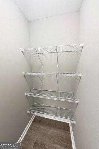 214 E Vine Street, Monroe, GA 30655