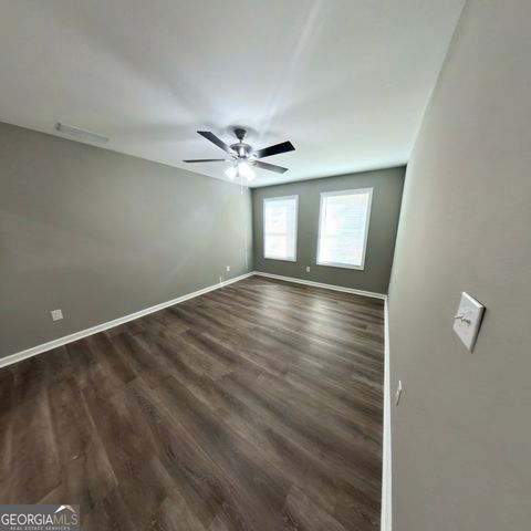 214 E Vine Street, Monroe, GA 30655