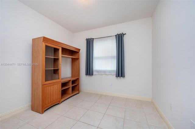 10750 NW 66th Street 312, Doral, FL 33178