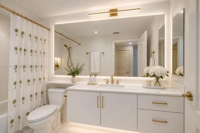 10750 NW 66th Street 312, Doral, FL 33178