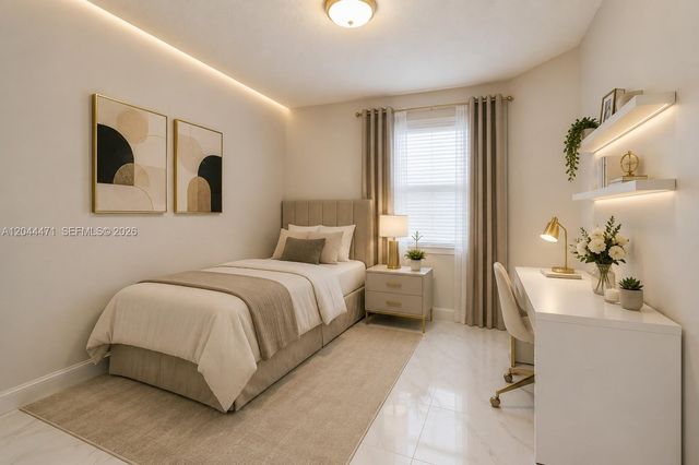 10750 NW 66th Street 312, Doral, FL 33178