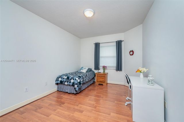 10750 NW 66th Street 312, Doral, FL 33178