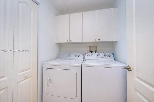 10750 NW 66th Street 312, Doral, FL 33178