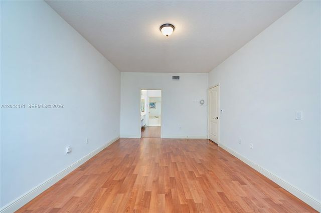 10750 NW 66th Street 312, Doral, FL 33178