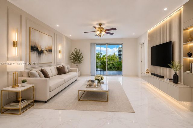10750 NW 66th Street 312, Doral, FL 33178