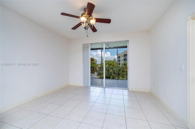 10750 NW 66th Street 312, Doral, FL 33178