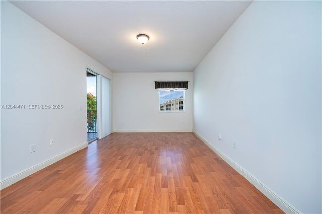 10750 NW 66th Street 312, Doral, FL 33178