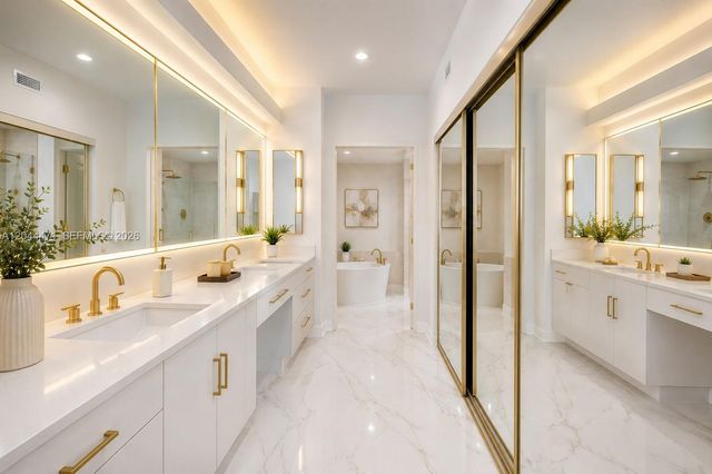 10750 NW 66th Street 312, Doral, FL 33178