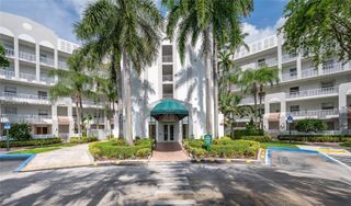 10750 NW 66th Street 312, Doral, FL 33178