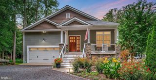 148 EDGEMONT, Locust Grove, VA 22508