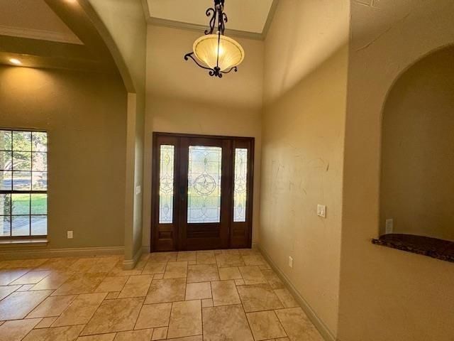 101 Southern SPUR, Horseshoe Bay, TX 78657