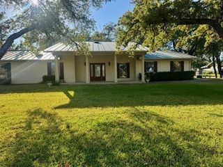 101 Southern SPUR, Horseshoe Bay, TX 78657
