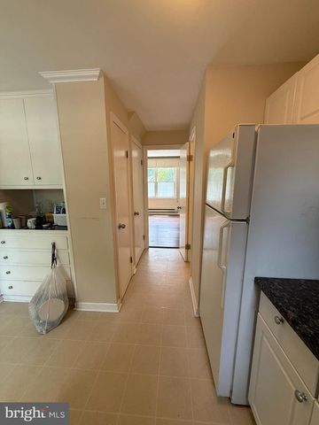 24--30 GEORGE #APT. 6, Lawrenceville, NJ 08648