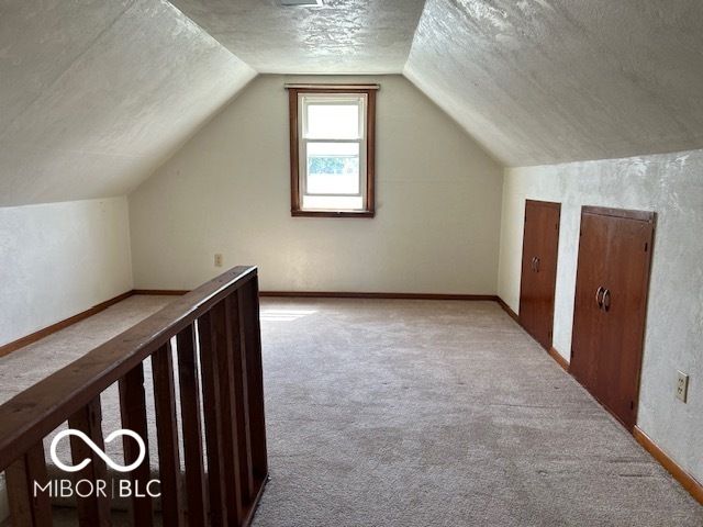220 E 34th Street, Anderson, IN 46013