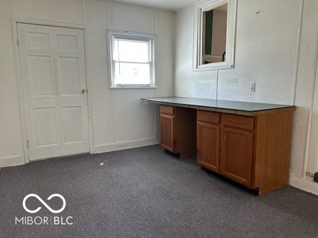 220 E 34th Street, Anderson, IN 46013
