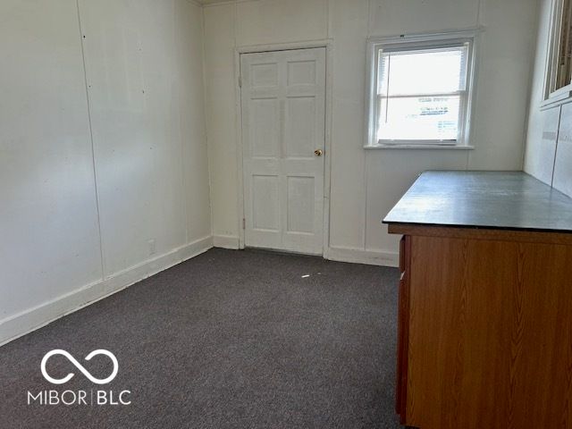 220 E 34th Street, Anderson, IN 46013