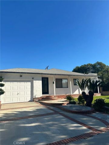 10150 Summer Avenue, Santa Fe Springs, CA 90670