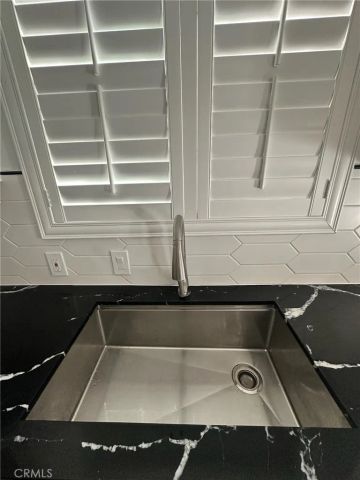 10150 Summer Avenue, Santa Fe Springs, CA 90670