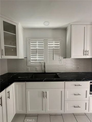 10150 Summer Avenue, Santa Fe Springs, CA 90670