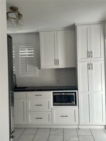 10150 Summer Avenue, Santa Fe Springs, CA 90670