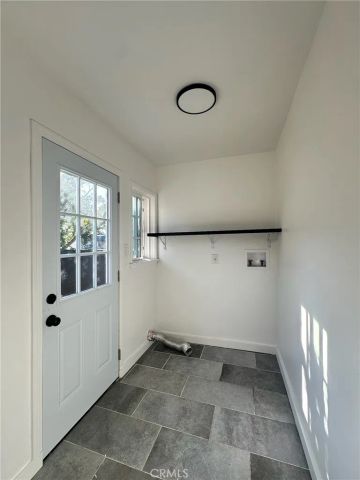 10150 Summer Avenue, Santa Fe Springs, CA 90670