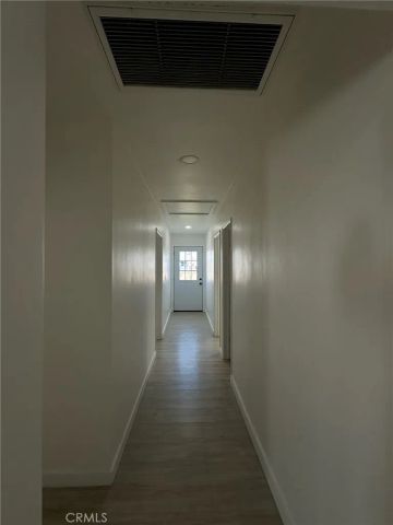 10150 Summer Avenue, Santa Fe Springs, CA 90670