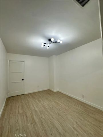 10150 Summer Avenue, Santa Fe Springs, CA 90670