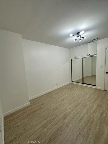 10150 Summer Avenue, Santa Fe Springs, CA 90670