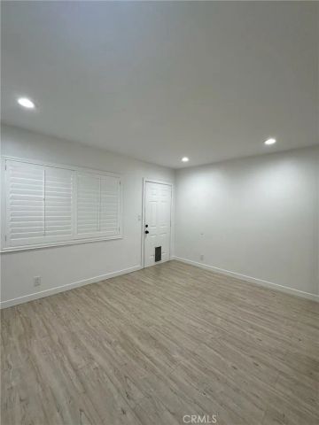 10150 Summer Avenue, Santa Fe Springs, CA 90670