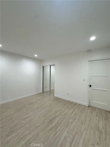 10150 Summer Avenue, Santa Fe Springs, CA 90670