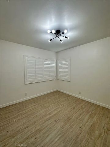 10150 Summer Avenue, Santa Fe Springs, CA 90670