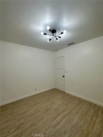 10150 Summer Avenue, Santa Fe Springs, CA 90670