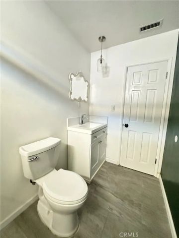 10150 Summer Avenue, Santa Fe Springs, CA 90670