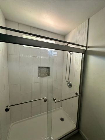 10150 Summer Avenue, Santa Fe Springs, CA 90670