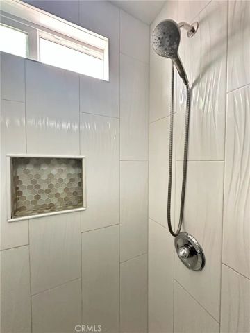 10150 Summer Avenue, Santa Fe Springs, CA 90670