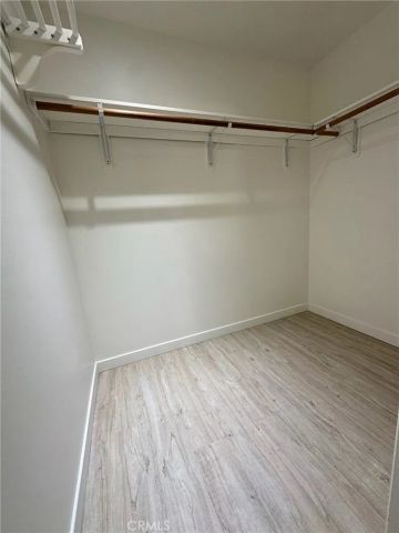 10150 Summer Avenue, Santa Fe Springs, CA 90670