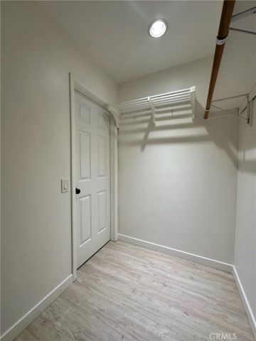 10150 Summer Avenue, Santa Fe Springs, CA 90670