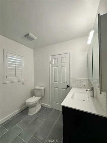 10150 Summer Avenue, Santa Fe Springs, CA 90670