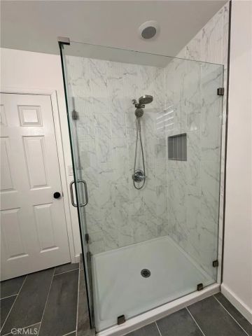 10150 Summer Avenue, Santa Fe Springs, CA 90670