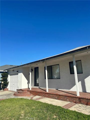 10150 Summer Avenue, Santa Fe Springs, CA 90670