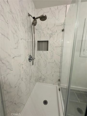 10150 Summer Avenue, Santa Fe Springs, CA 90670