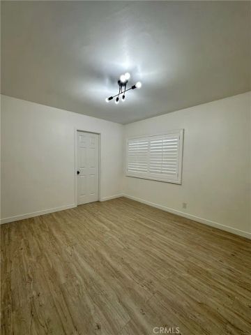 10150 Summer Avenue, Santa Fe Springs, CA 90670