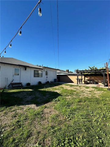 10150 Summer Avenue, Santa Fe Springs, CA 90670