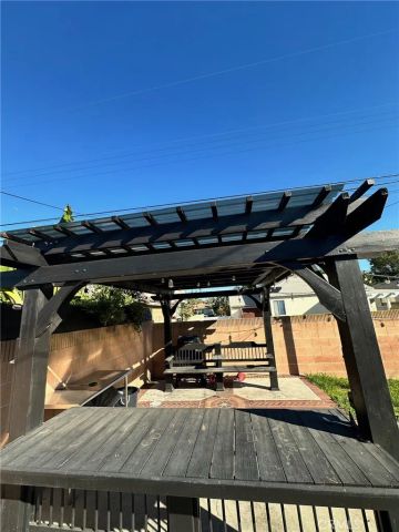 10150 Summer Avenue, Santa Fe Springs, CA 90670