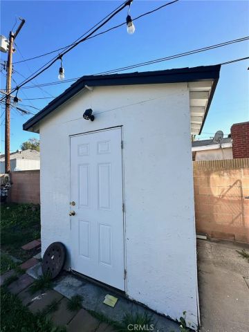 10150 Summer Avenue, Santa Fe Springs, CA 90670