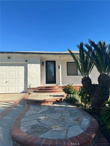 10150 Summer Avenue, Santa Fe Springs, CA 90670