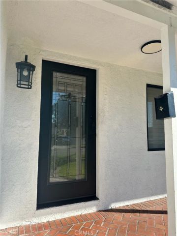 10150 Summer Avenue, Santa Fe Springs, CA 90670