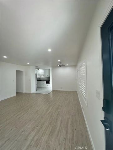 10150 Summer Avenue, Santa Fe Springs, CA 90670