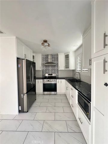 10150 Summer Avenue, Santa Fe Springs, CA 90670